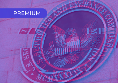 New SEC Guidelines What is the impact on the new sec rules on cyber insurance