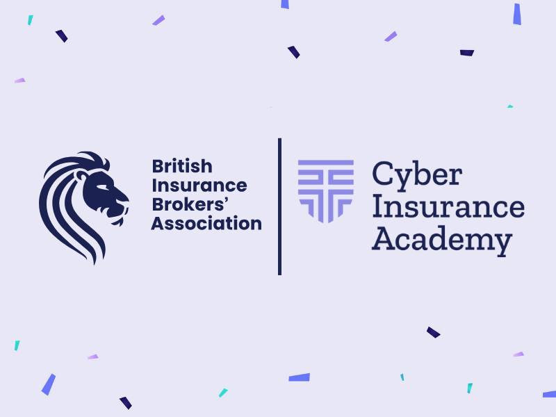 Cyber Insurance Academy's presence at BIBA represents a unique opportunity for brokers in this rapidly evolving sector.