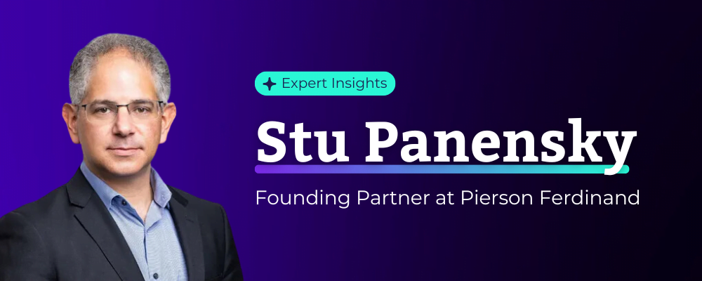 Following his highly popular Masterclass, Stu shares his insights and best practices on handling third and fourth-party cyber risks.