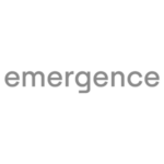 emergence-logo-bright-green-rgb-2048x304