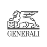 Assicurazioni_Generali_logo.svg