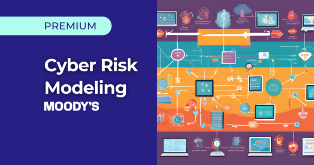 Cyber Risk Modeling Training Course for Cyber Insurance Professionals