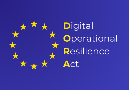 The DORA Regulation and its impact on cyber insurance