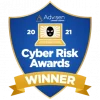 Cyber insurance academy AWARD