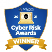 cra_winner_shield_2021.webp